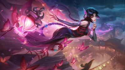 Mobile Legends Bang Bang Nedir? | Oyun Rehberi