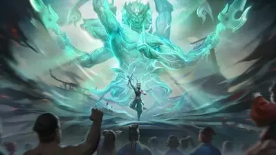 Mobile Legends En Güçlü Karakter Listesi 2024