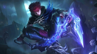 Mobile Legends Meta Rehberi – 2024 Güncel