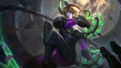 Mobile Legends Hesap Kurtarma | MLBB Elmas