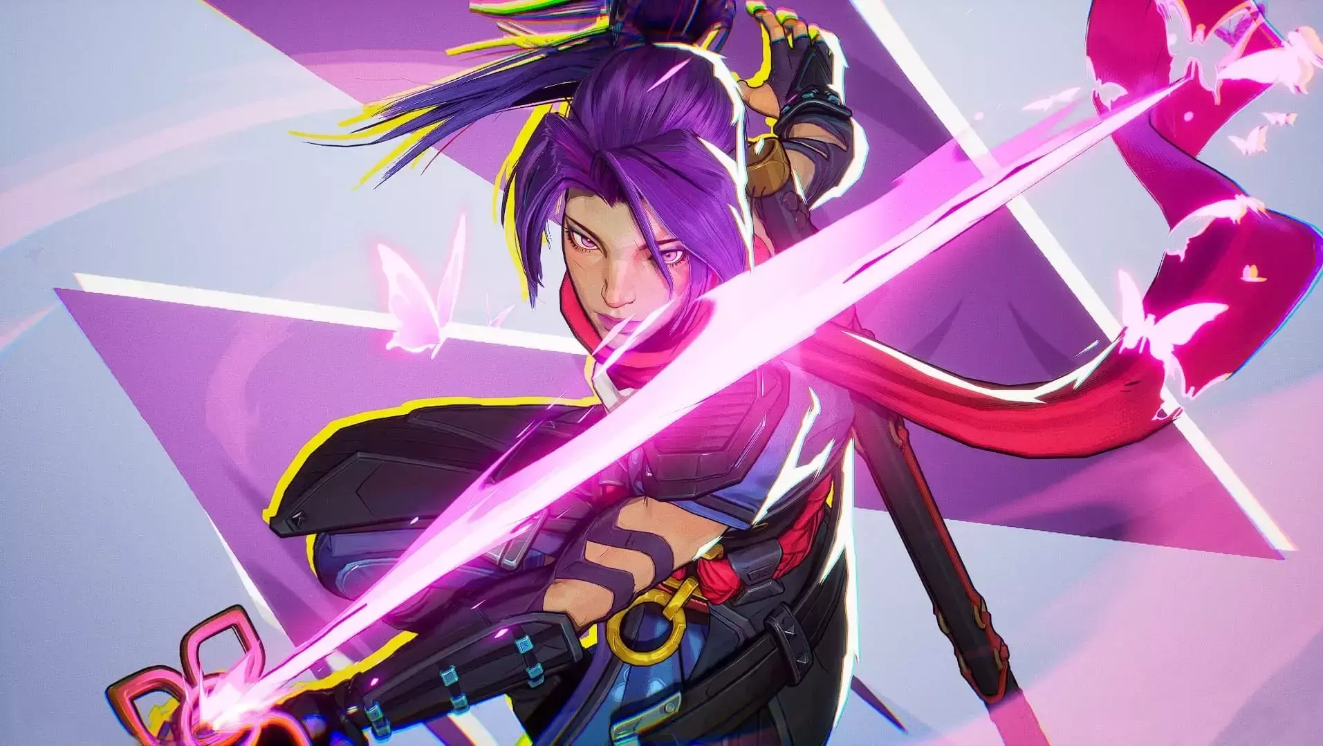 Marvel Rivals 12. Yama: Buff ve Nerf Değişimleri