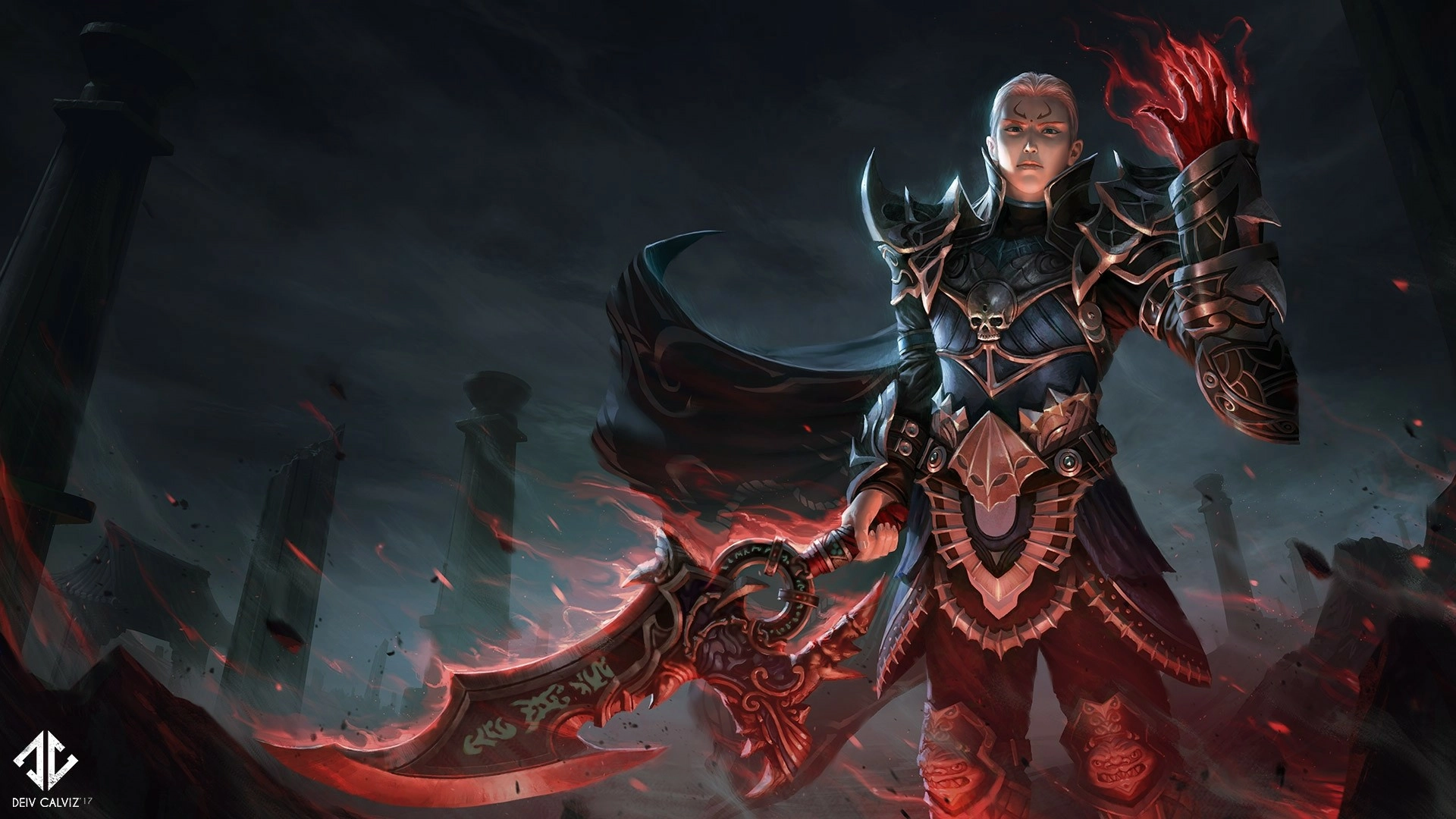 Metin2 Lonca Sistemi Rehberi 2025