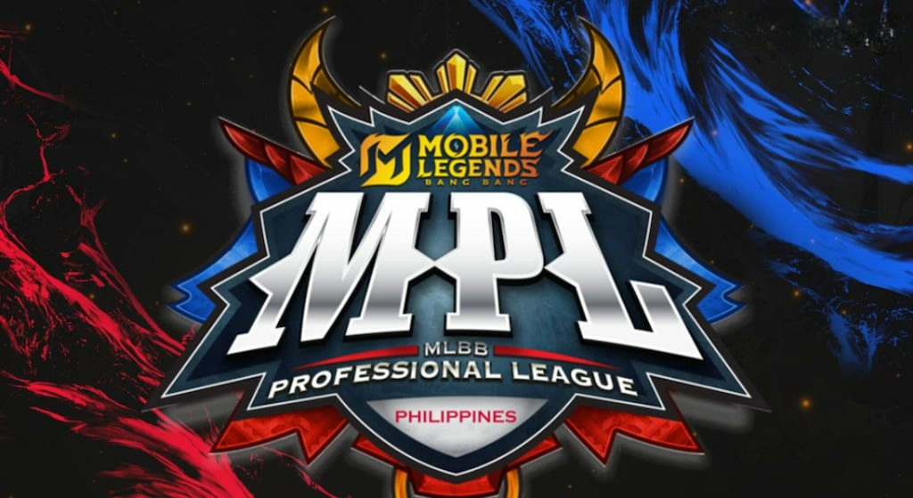 MLBB MPL-PH 16. Sezon: Filipinler’de Başlıyor