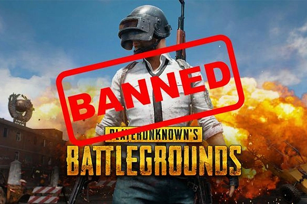 Hileye Karşı PUBG Mobile Temizliği: 379.000 Ban