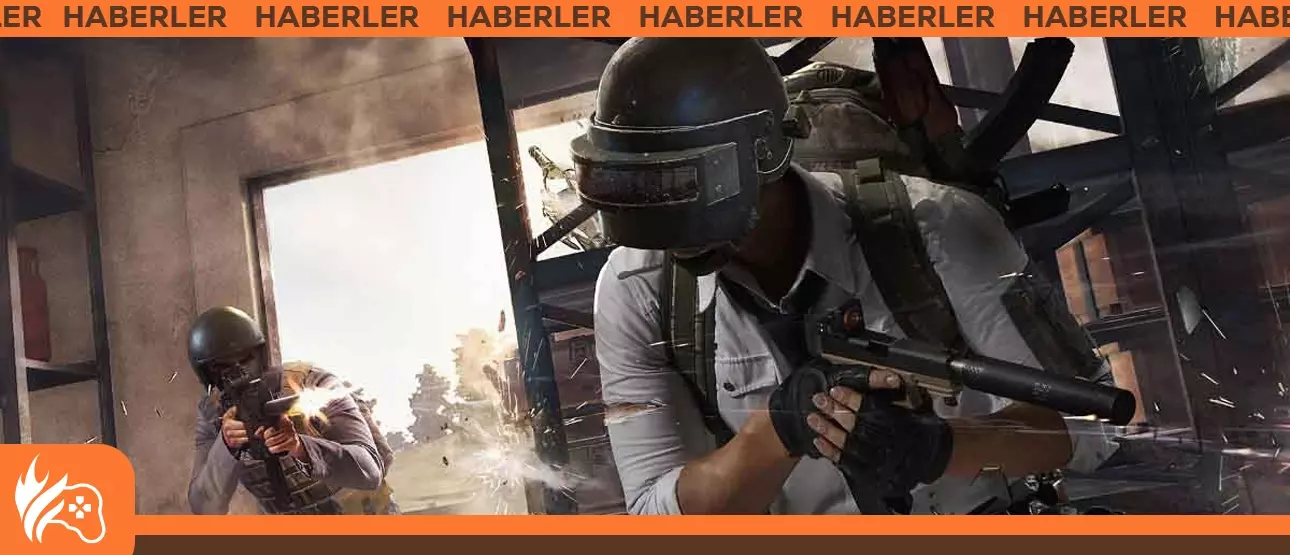 PUBG Mobile UC Yükleme ve Satın Alma Rehberi