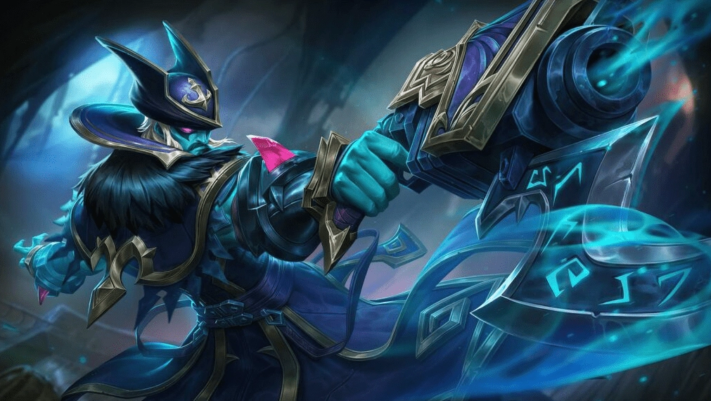 MLBB 16 Eylül 2025: Sezon Ödüllerinizi Kaçırmayın