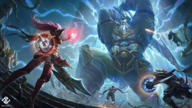 Metin2 Ruh Taşı Harcama Hatası