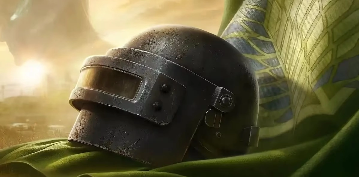 PUBG Mobile x AOT Özel Emojiler ve Kostümler