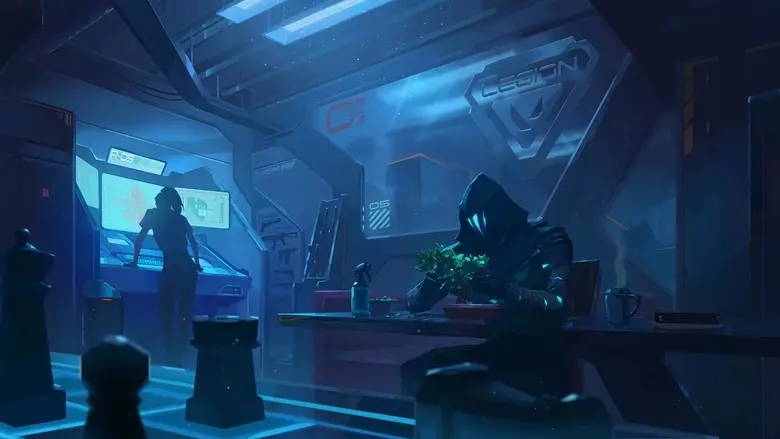 VALORANT: VP Alışverişinde 7 Güvenlik Kuralı