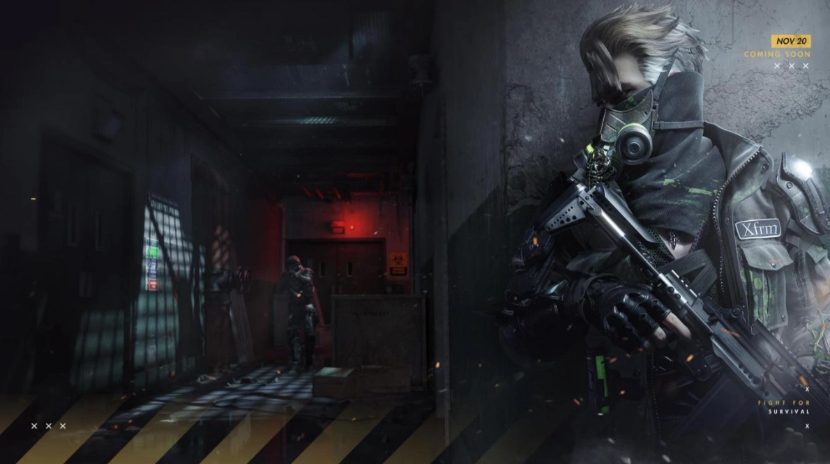 Battle Teams IGL Rehberi: Kısa ve Net Shotcall Şablonları