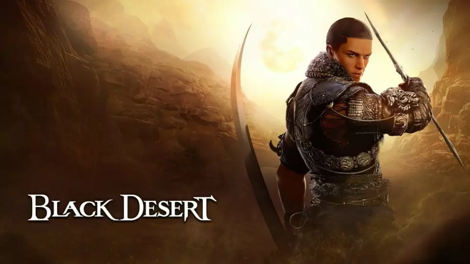 Black Desert Succession vs Awakening