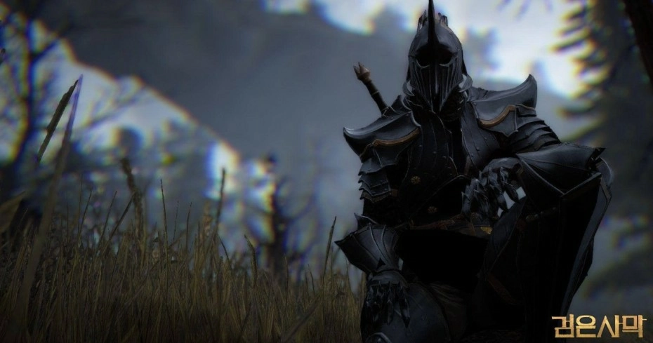 Black Desert PvE Combo ve Skill Addon Rehberi