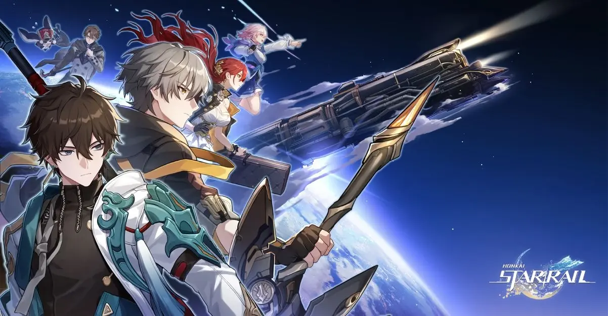 Honkai: Star Rail Takım Kompozisyonları