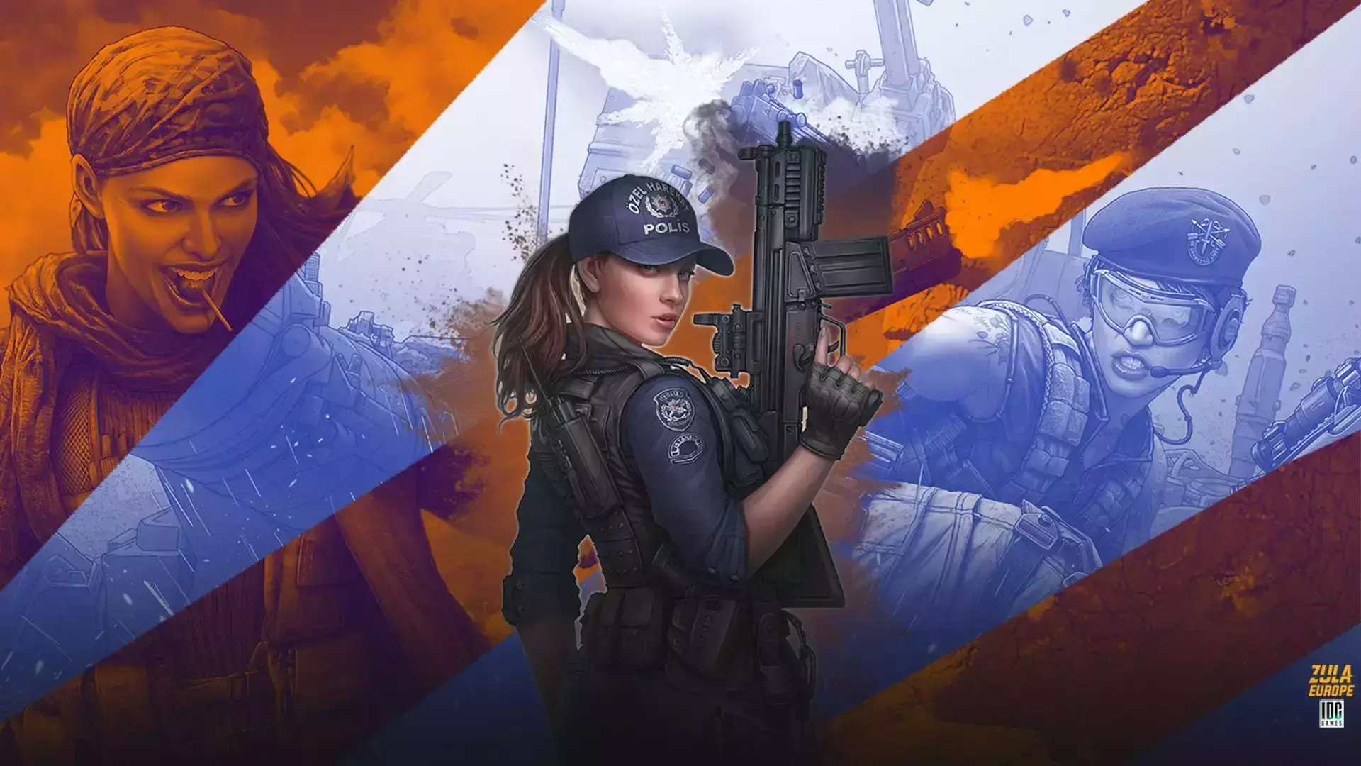 Zula Altın Kullanım Stratejileri Yeni Başlayanlar