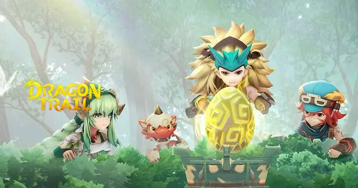 Dragon Trail’da Elmas Kullanmanın 7 Akıllı Yolu