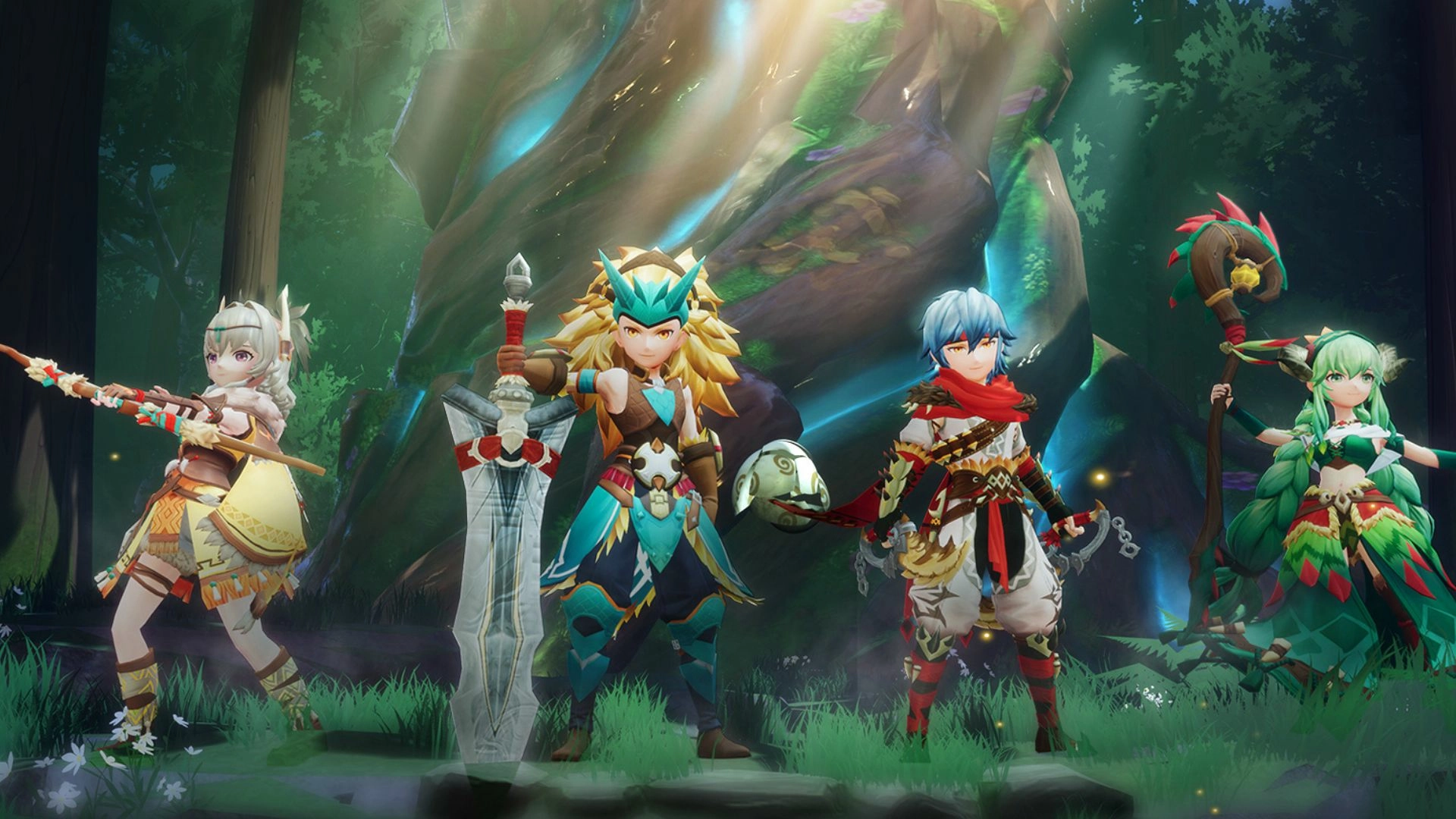 Dragon Trail Sınıf Rehberi En Güçlü Seçenekler