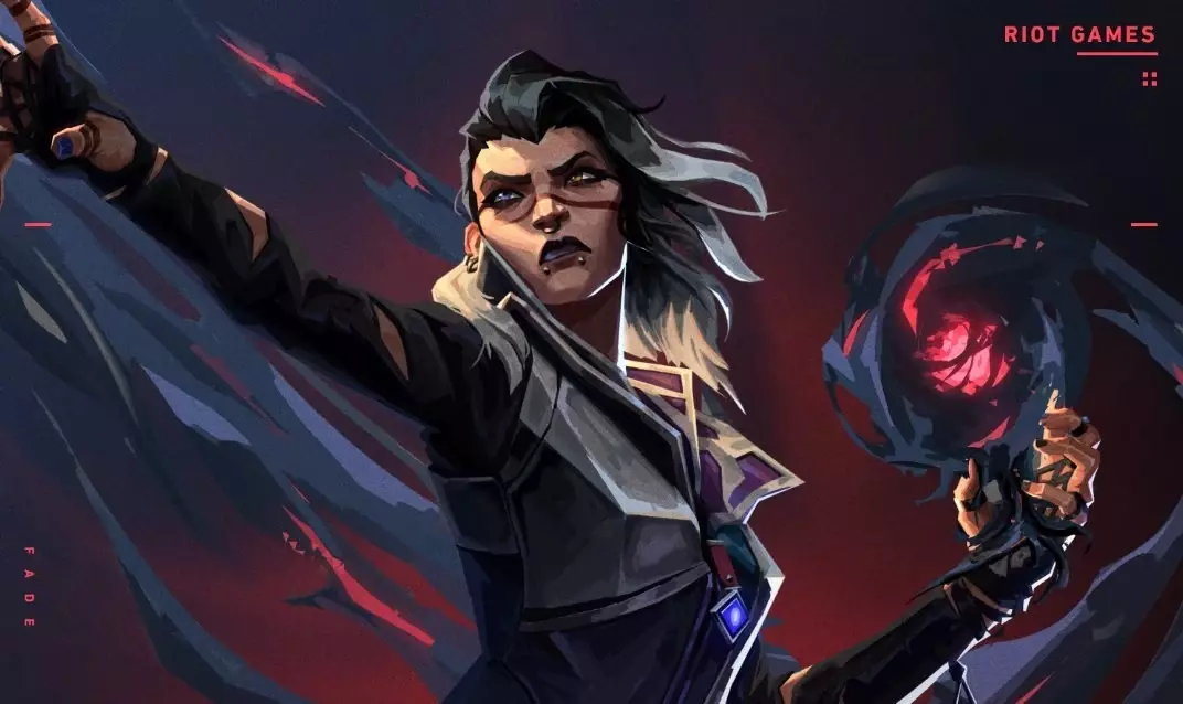 VALORANT Replay (Tekrar) Sistemi