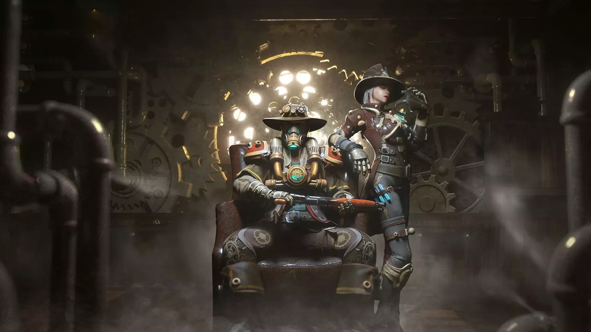 Free Fire Elmas Yükleme Sitesi Güvenli Satın Al