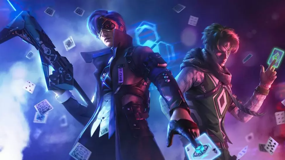 Free Fire Pet Rehberi – En Yararlı Evcil Hayvanlar