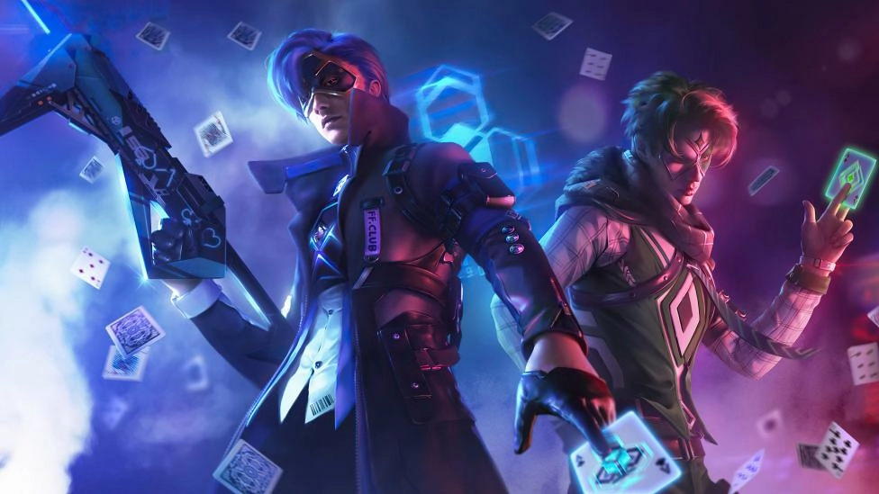 Free Fire Pet Rehberi – En Yararlı Evcil Hayvanlar