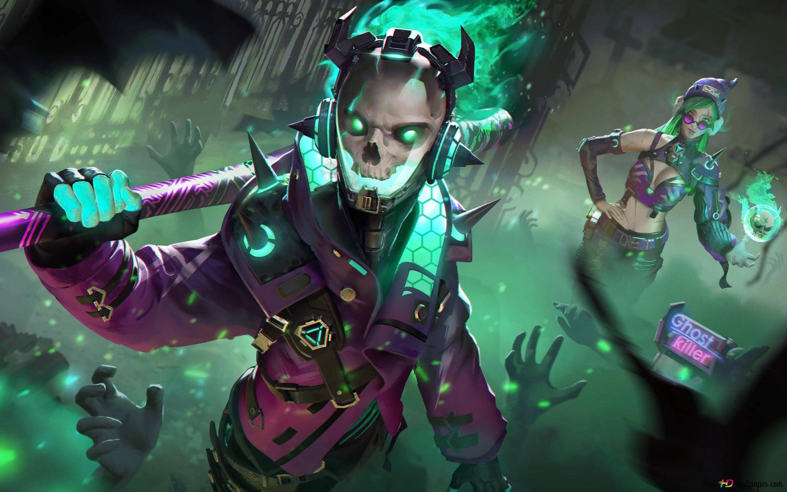 Free Fire Batarya ve Soğutma Rehberi 2025