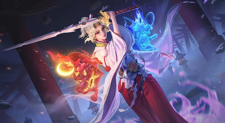 Ekipman Dizilimi ve Güç Patlamaları