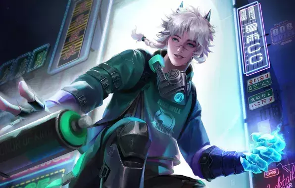 HoK Overlord mu Tyrant mı? Stratejik Karar