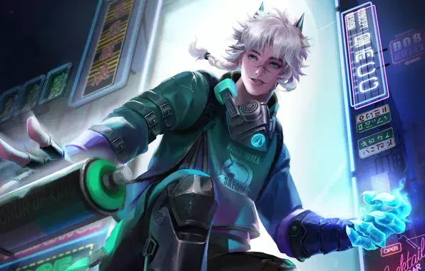 HoK Overlord mu Tyrant mı? Stratejik Karar