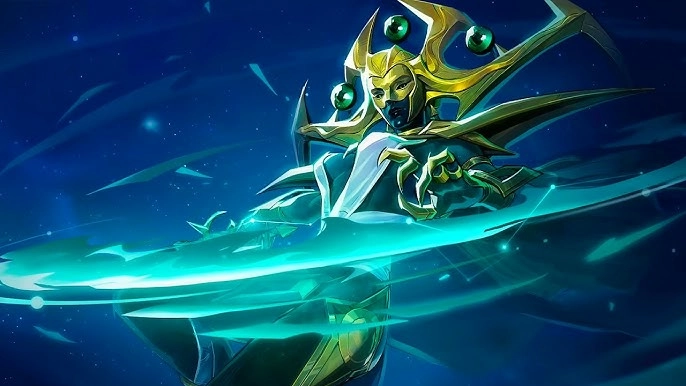 Marvel Rivals Pick Kompozisyonları