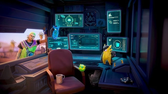 CS2 mi Daha İyi, VALORANT mı? Karşılaştırma