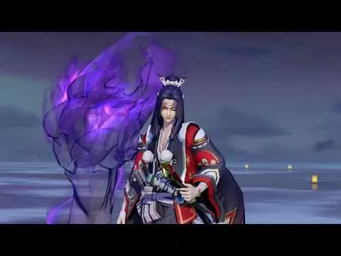 Onmyoji Arena: Eşya Sinerjileri Rehberi