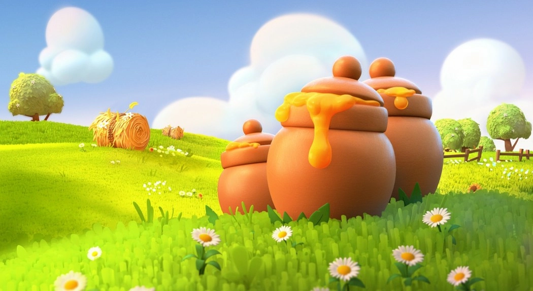 Hay Day Krepler mi Şeker mi? Kâr Analizi