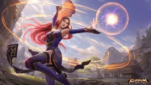 Metin2 Efsanevi Ekipman Rehberi: Nasıl Elde Edilir?