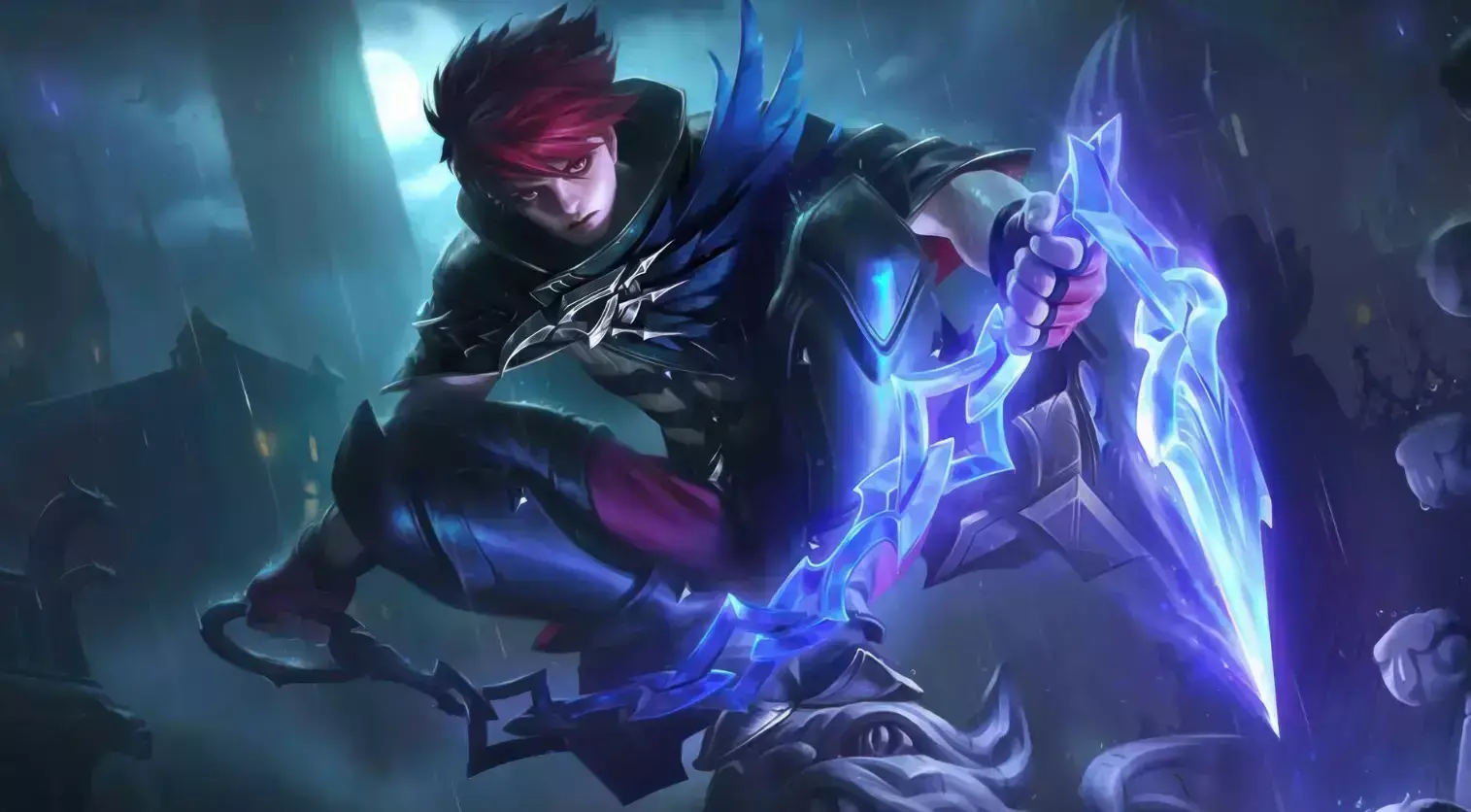 Mlbb Team Liquid PH MSC Zaferi | Elmas Satın Al