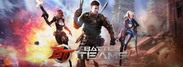 Battle Teams Ekonomi Yönetimi Rehberi