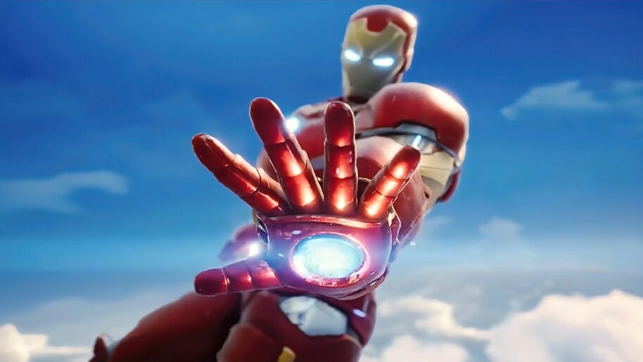 MARVEL Super War Solo Queue Rehberi