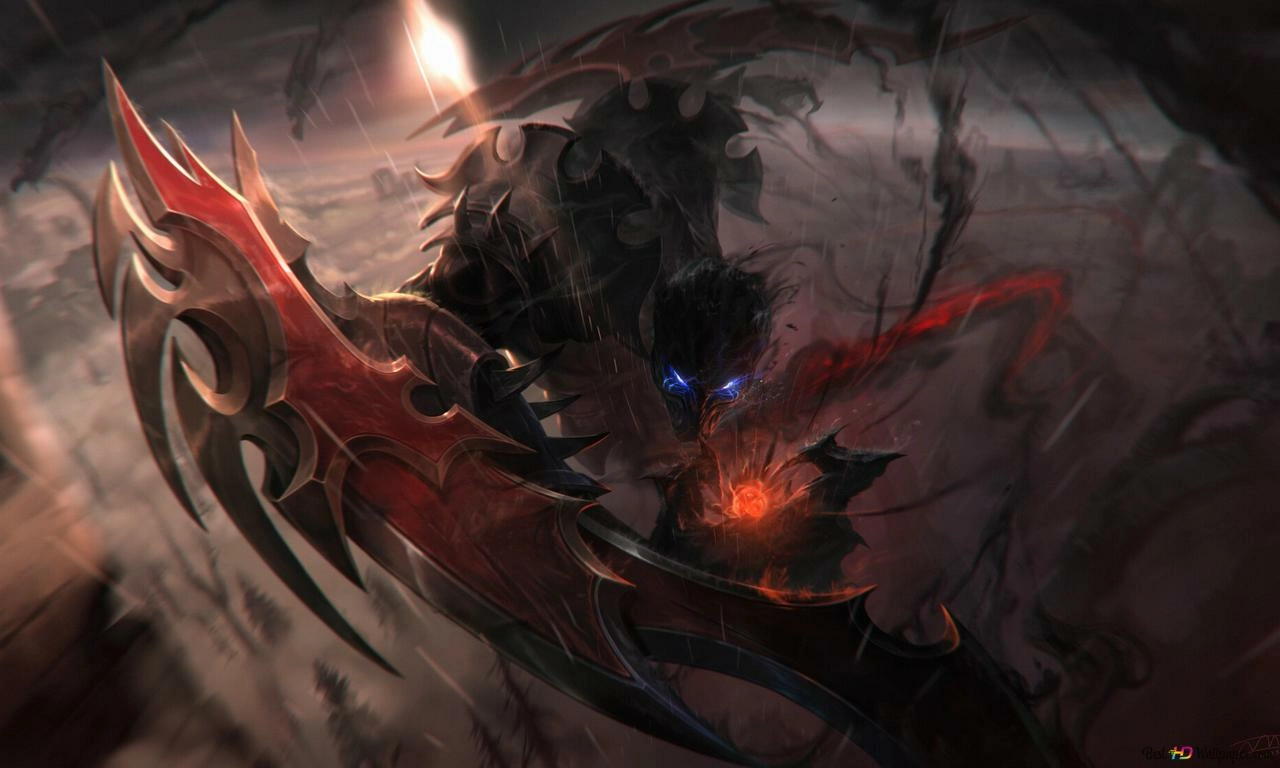 LoL One Trick vs Generalist: Uzmanlaşma ve LoL RP