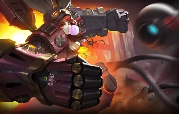 HoK Jetonlarınızı Böyle Harcamayın!