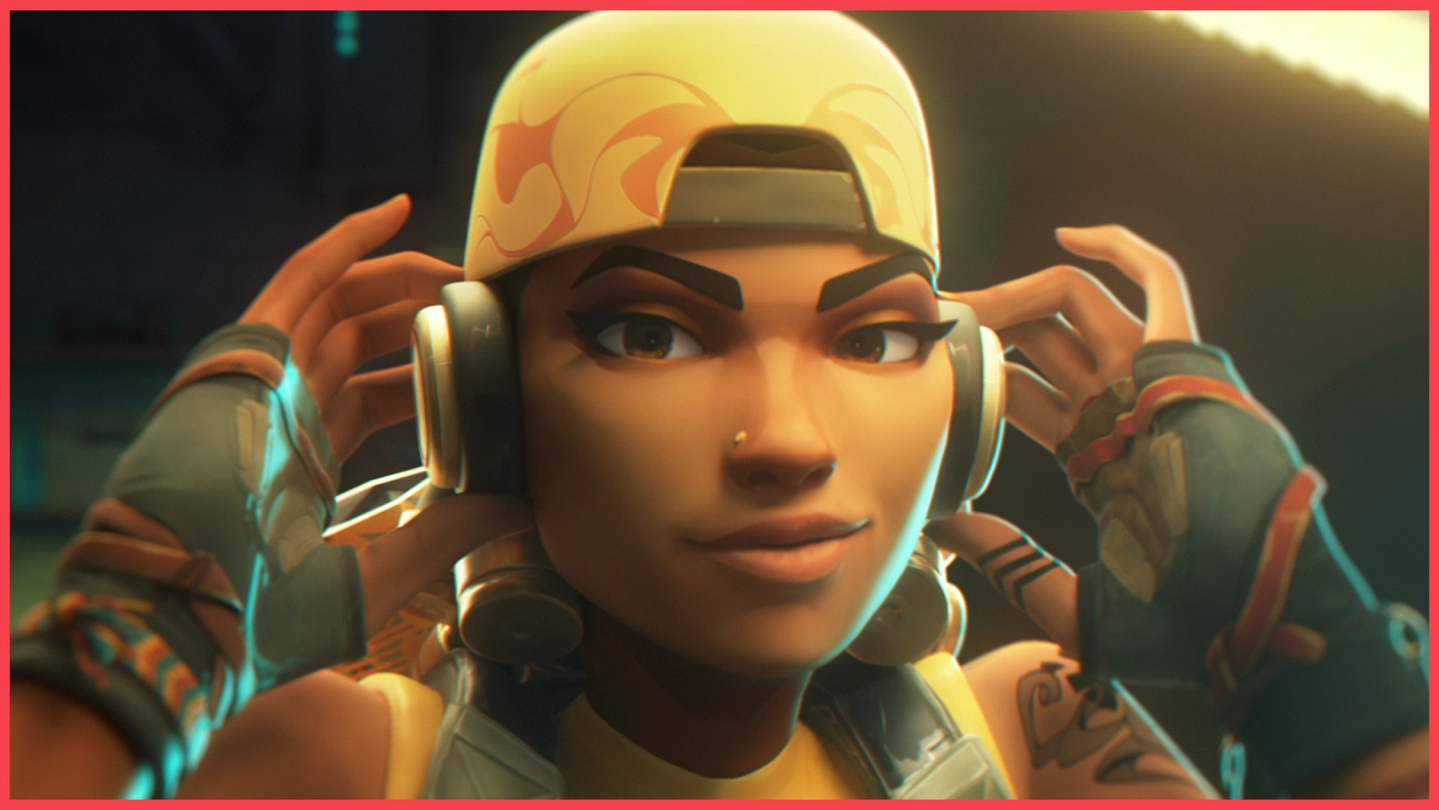 Kulaklık mı Hoparlör mü? Oyunlarda Ses Teknolojisi