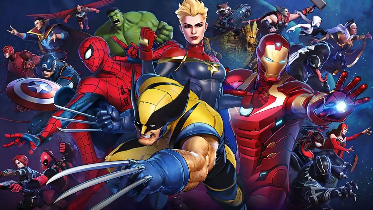 Oyun Kodları ve Sinema: Dijital Hediyeler