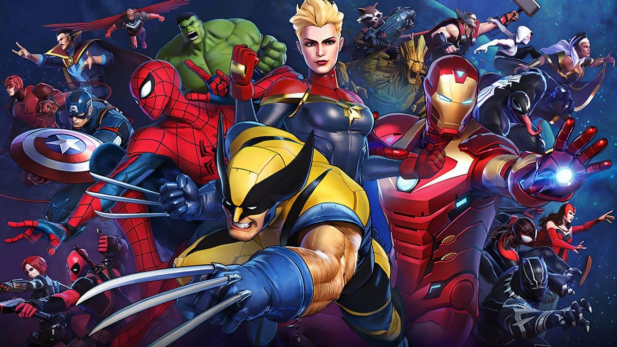 Oyun Kodları ve Sinema: Dijital Hediyeler