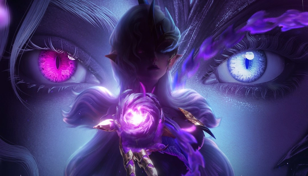 Project NEXT – Büyük Eylül Güncellemesi