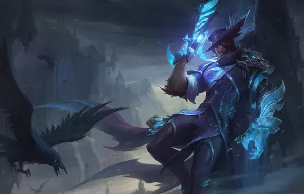 MLBB’de MVP Olmanın Gizli Kuralları