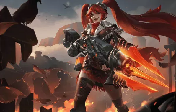 MLBB Termal Boğulma: 30 Dakikalık Isı Eğrileri