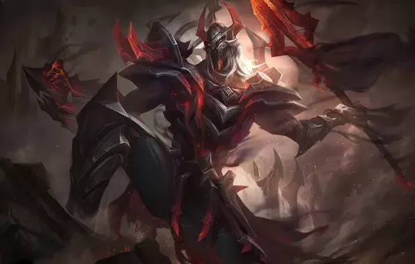 MLBB Takım Ruhu: Arkadaşlarla Güçlenme