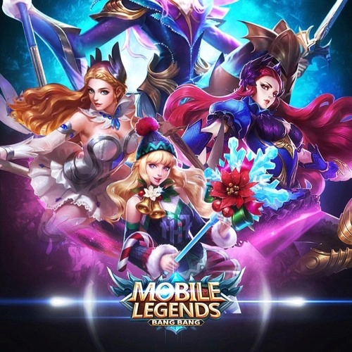 Mobile Legends Ucuz Elmas Yükleme Siteleri