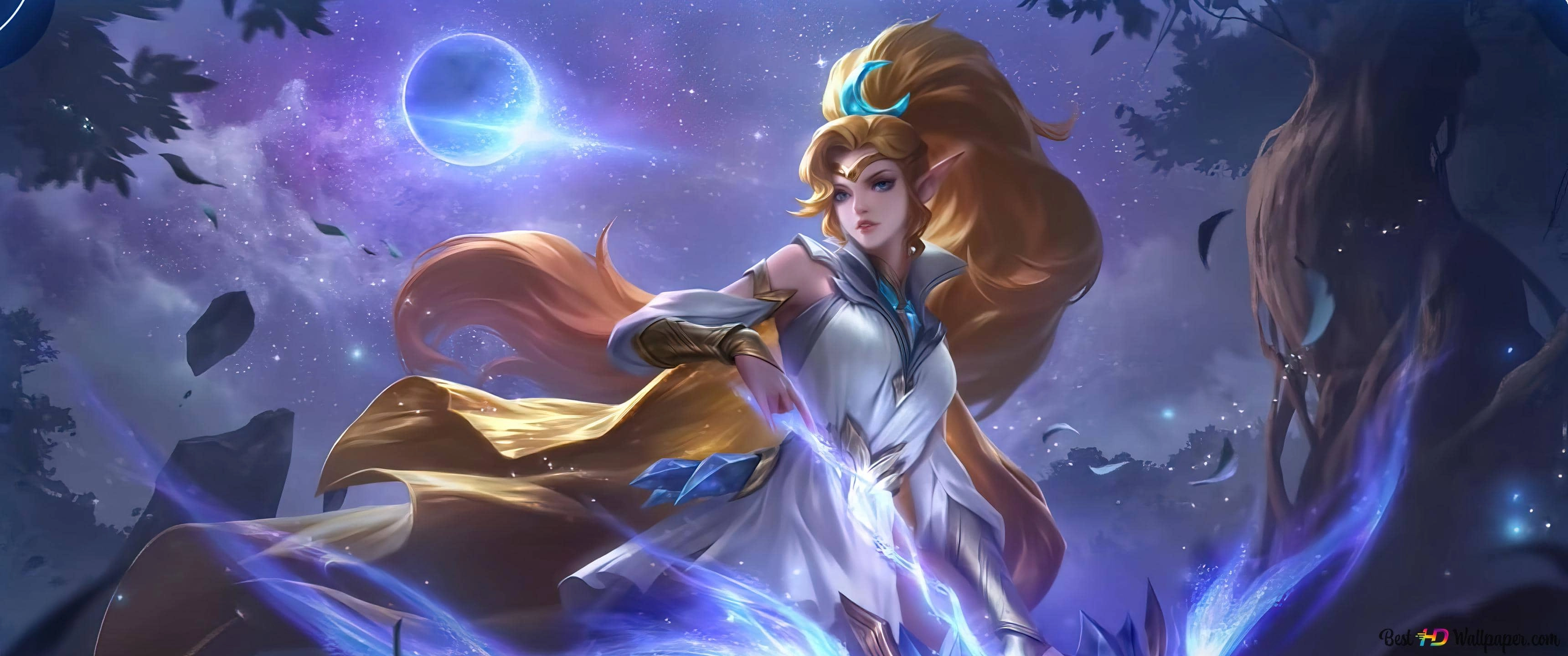 MLBB: 5 Eylül – 18 Ekim Sezon ve Final