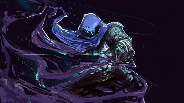 VALORANT Açı Ekonomisi Rehberi