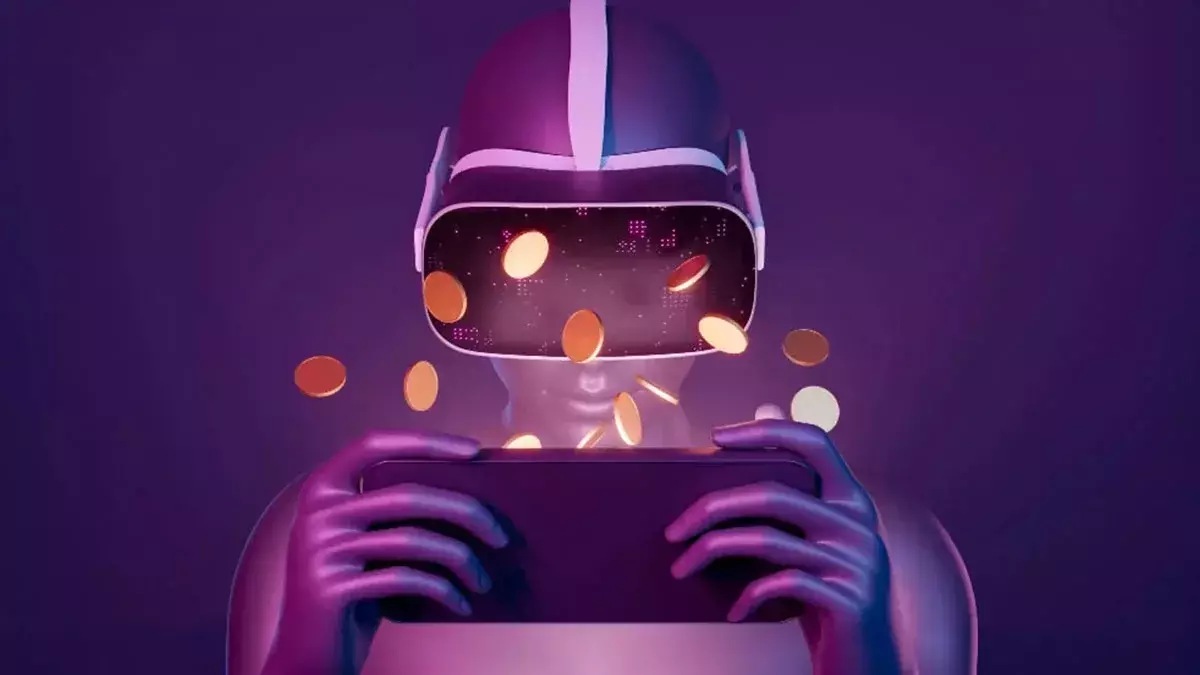 Mobil Cüzdanlarla Oyun Kodları Satın Alma