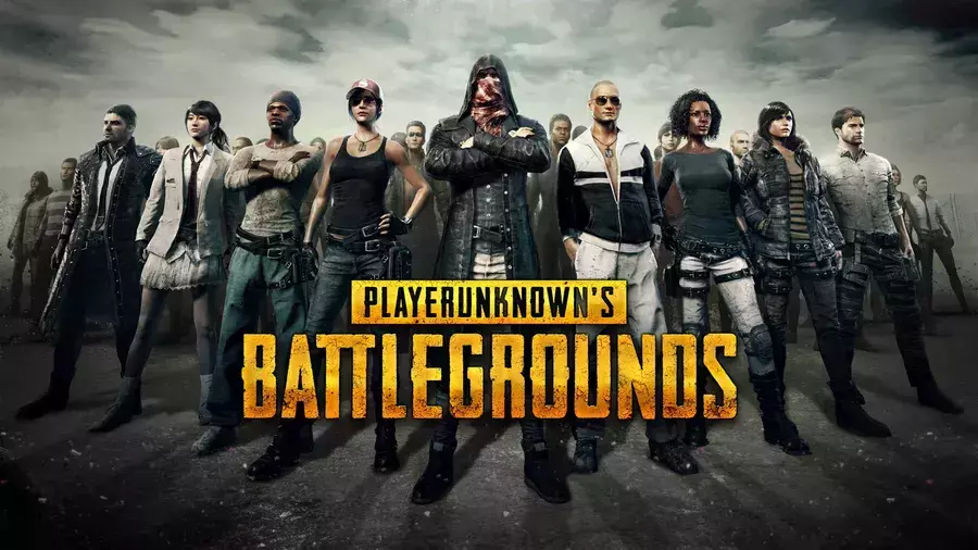PUBG Mobile Rank Rehberi ve Sıralaması